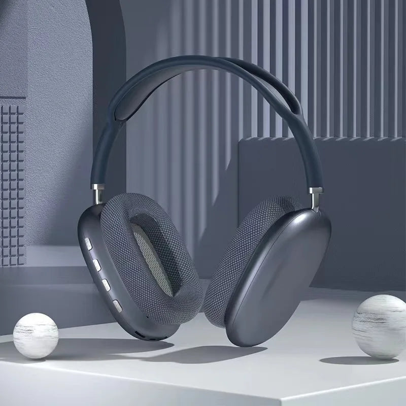 P9 Bluetooth Headset